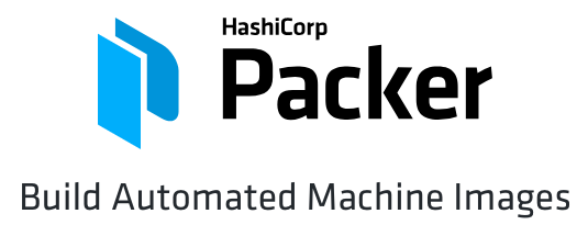 packer-logo